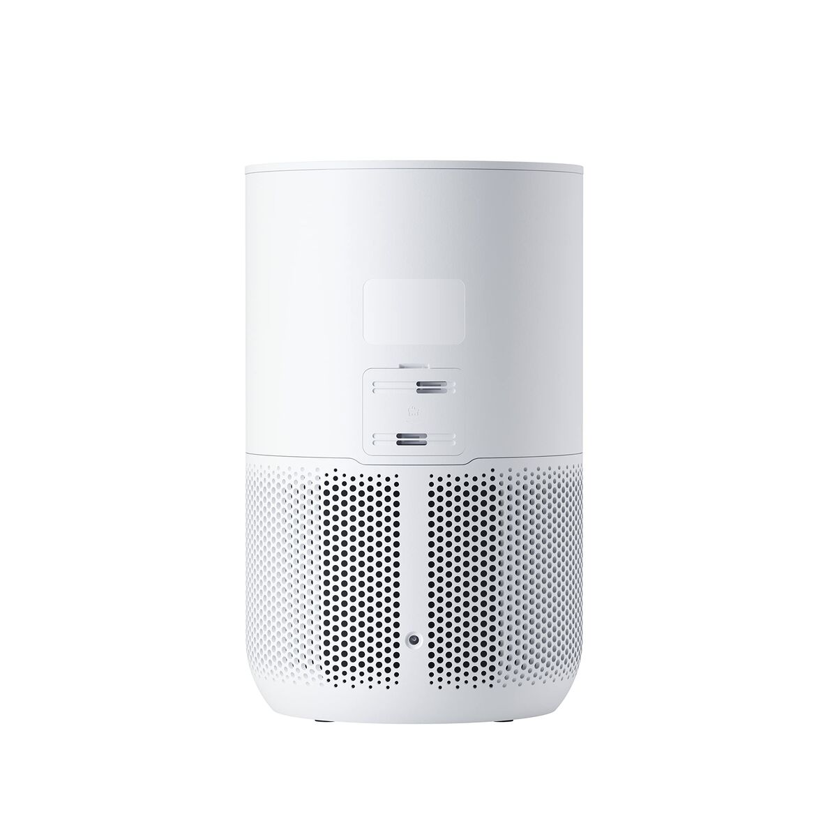 Purificator de Aer Xiaomi BHR5860EU Alb
